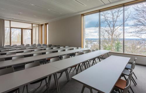 Katholisch-Soziales Institut - image 3
