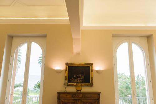 Villa Pulejo - image 5