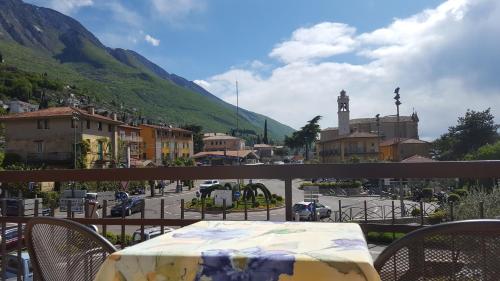 Hotel Firenze - image 12