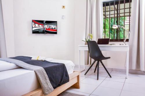 bb hotel quimper sud benodet
