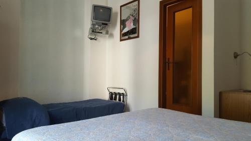 Hotel Firenze - image 13