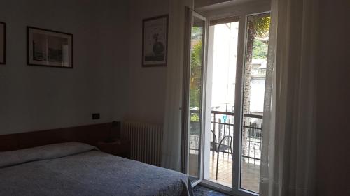 Hotel Firenze - image 5