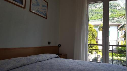 Hotel Firenze - image 9