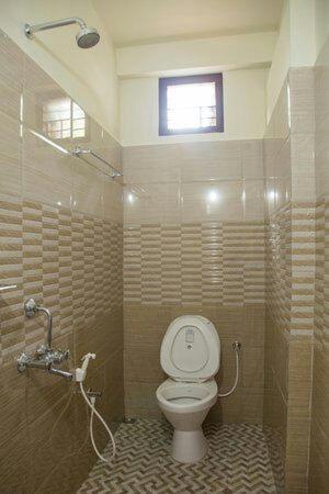 wanda realm huaian qing jiang puno 153 xiangyu road qinghe district huaian china cn 223001 logis ho