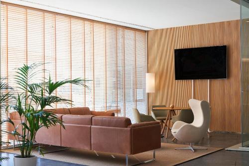 Melia Palma Bay - image 10