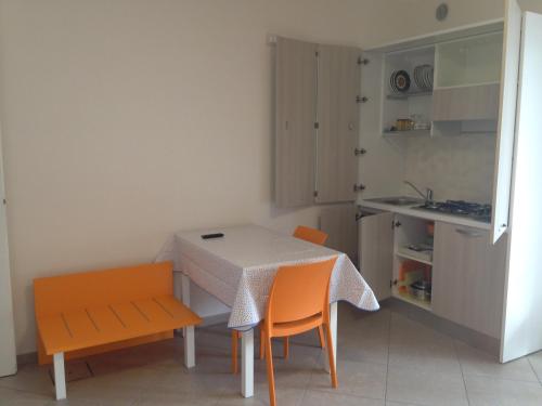  Casa Armonia in Peschiera del Garda