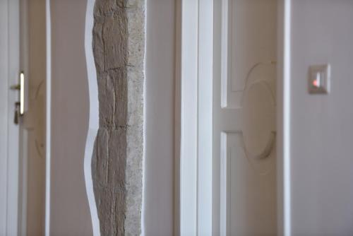 Mareluna Suite de Charme - image 10