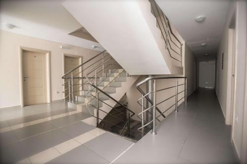 Hotel Zelengora - image 3