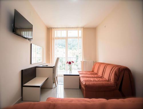 Hotel Zelengora - image 14