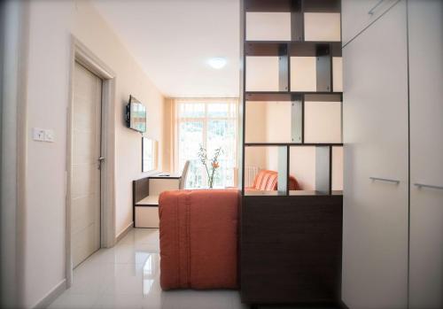 Hotel Zelengora - image 9