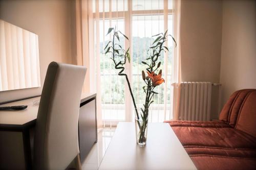 Hotel Zelengora - image 4