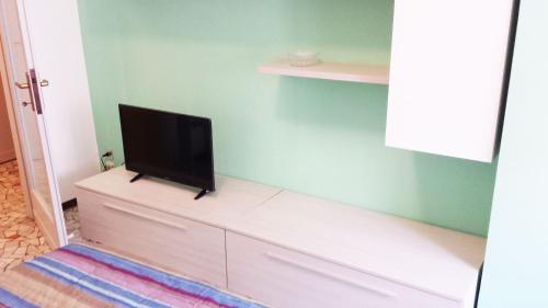 Edolo Apartment, Milán (fotografie 7)