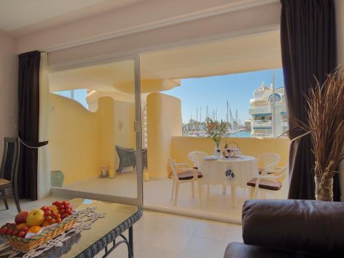 Puerto Marina Beach & Golf - image 10