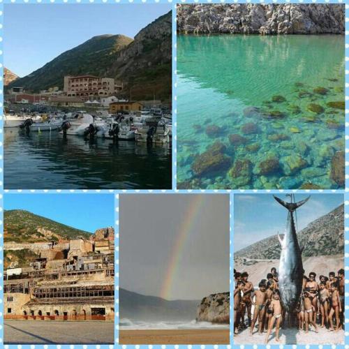 Casa al Mare