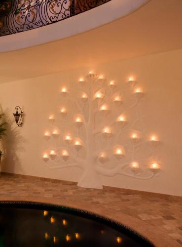 Casa Kimberly Boutique Hotel - image 5