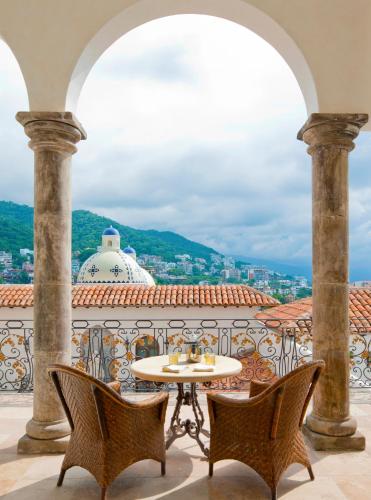 Casa Kimberly Boutique Hotel - image 2