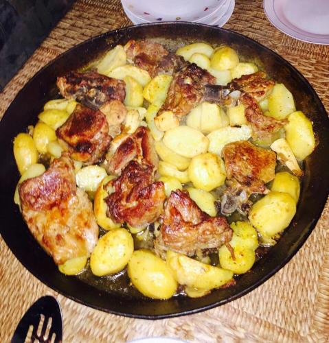 Bed and Breakfast Family Djukic - image 3