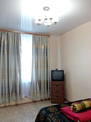 Mini-Hotel Ekonom - image 5