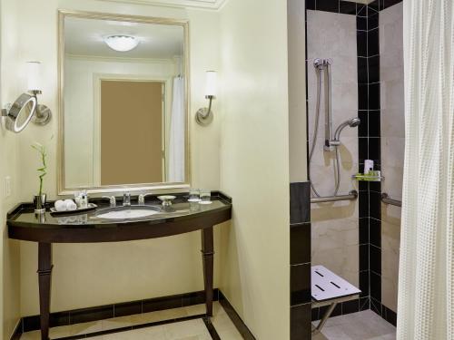 InterContinental Buckhead Atlanta by IHG