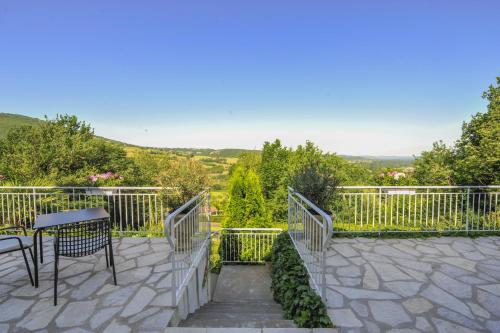 Villa Ric 5