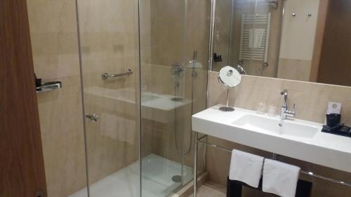 Gran Hotel Sardinero - image 5