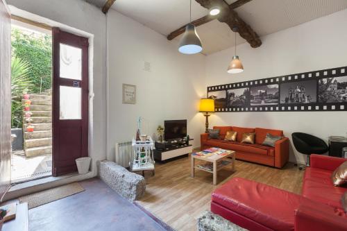Foto - Bracara Hostel
