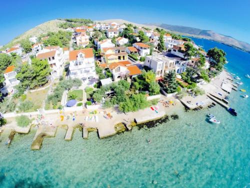 Vila Doni - image 7