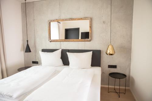 Green Spirit Hotel - image 3