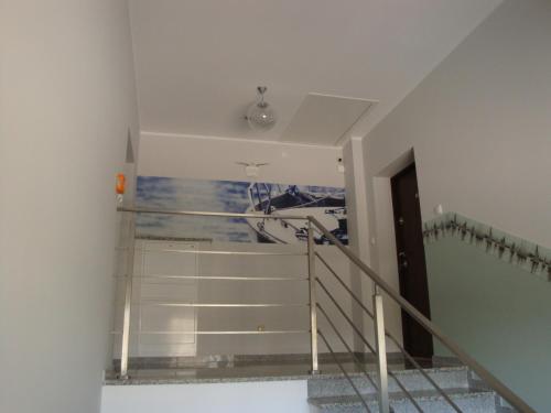 ApartHotel Admirał - image 12