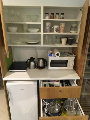 Ubytovani v soukromi U Volneho in Pribor