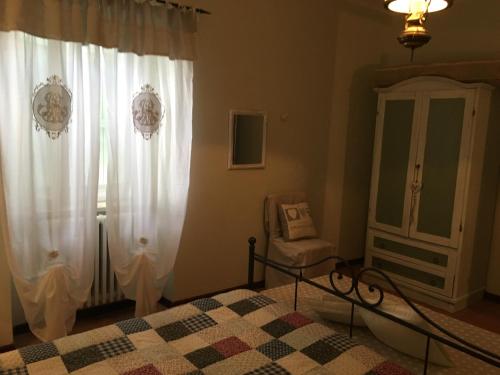 Agriturismo Renaccio - image 11