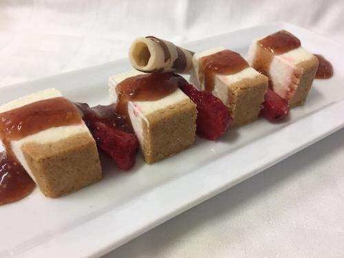 Hotel El Tabanco Hotel El Tabanco