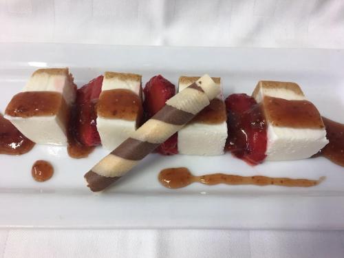 Hotel El Tabanco Hotel El Tabanco