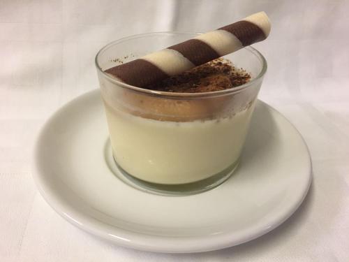 Hotel El Tabanco Hotel El Tabanco