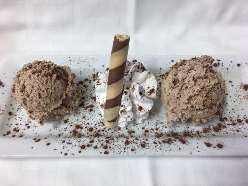 Hotel El Tabanco Hotel El Tabanco