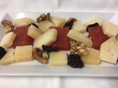 Hotel El Tabanco Hotel El Tabanco