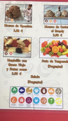 Hotel El Tabanco Hotel El Tabanco