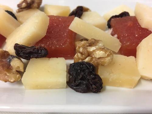 Hotel El Tabanco Hotel El Tabanco