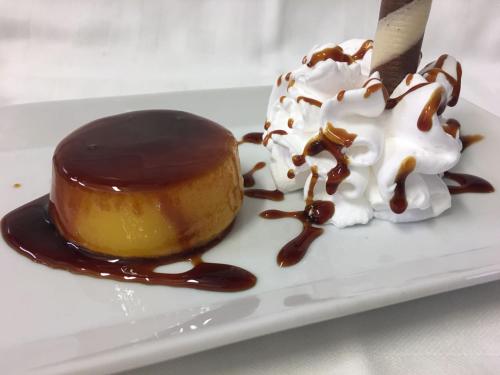 Hotel El Tabanco Hotel El Tabanco