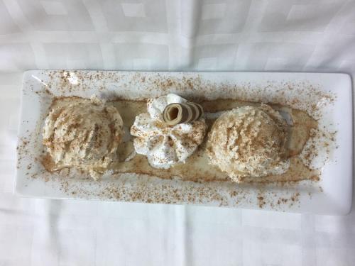 Hotel El Tabanco Hotel El Tabanco