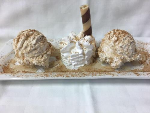 Hotel El Tabanco Hotel El Tabanco