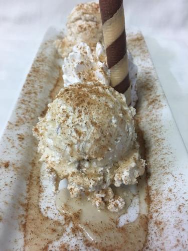 Hotel El Tabanco Hotel El Tabanco