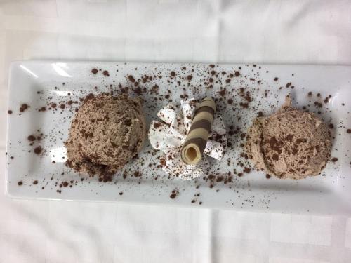 Hotel El Tabanco Hotel El Tabanco