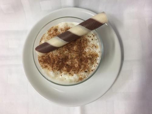 Hotel El Tabanco Hotel El Tabanco