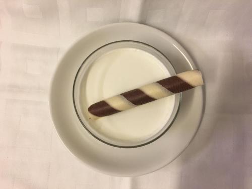 Hotel El Tabanco Hotel El Tabanco