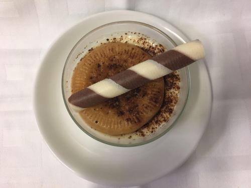 Hotel El Tabanco Hotel El Tabanco