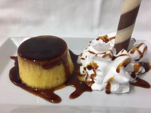 Hotel El Tabanco Hotel El Tabanco