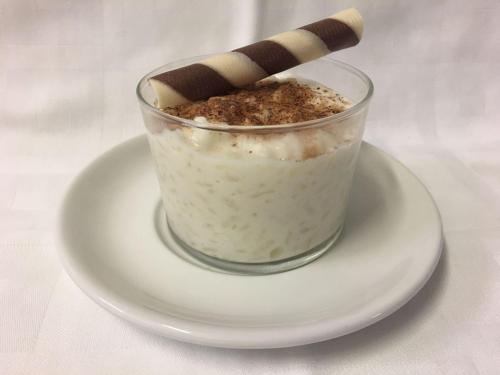 Hotel El Tabanco Hotel El Tabanco