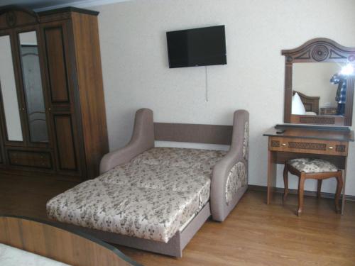 Guest House Turist