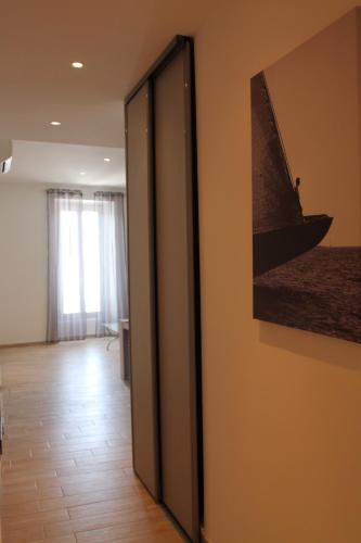 Les Appartements du Port - image 11